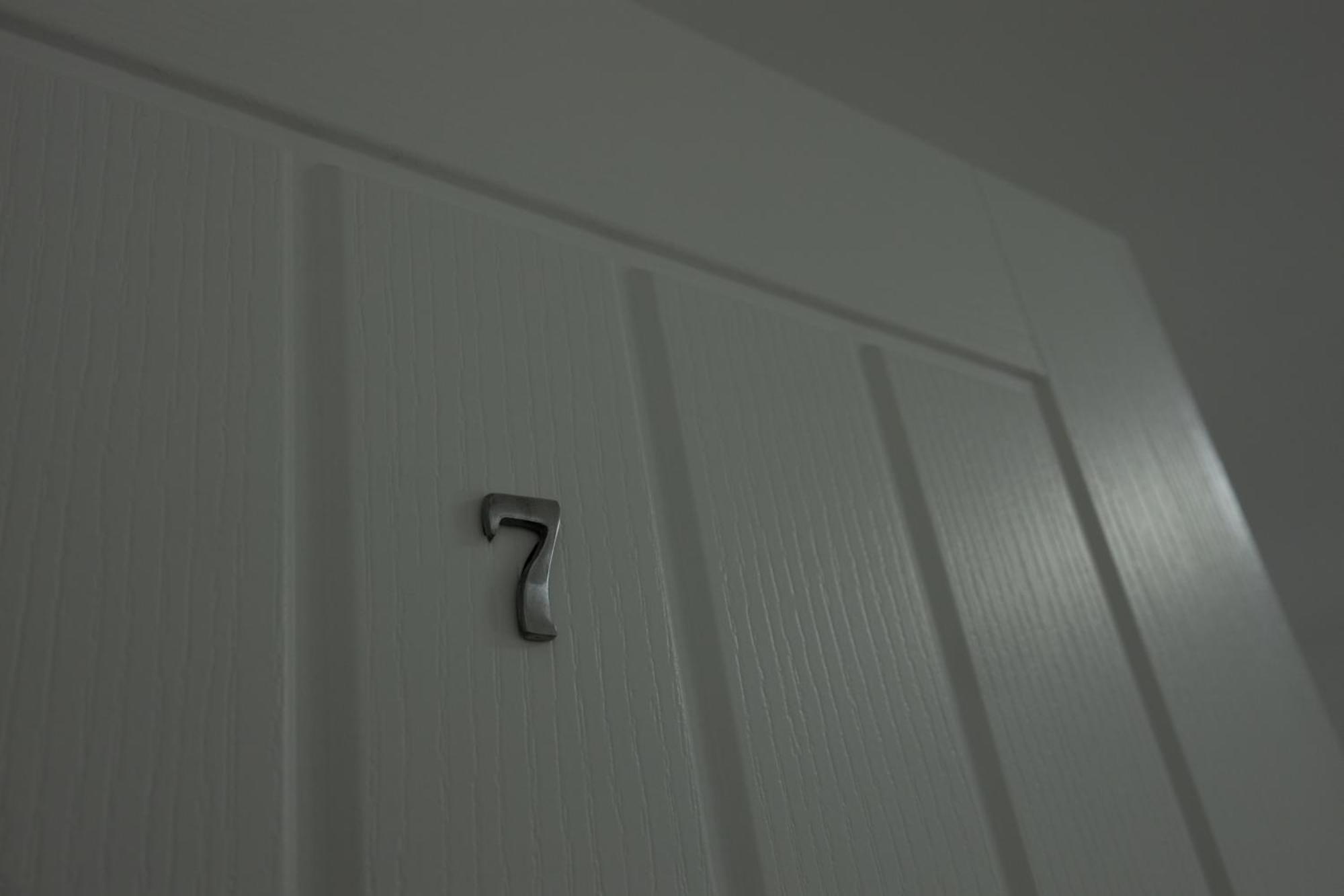 The Kent- Luxury Rooms 曼彻斯特 外观 照片