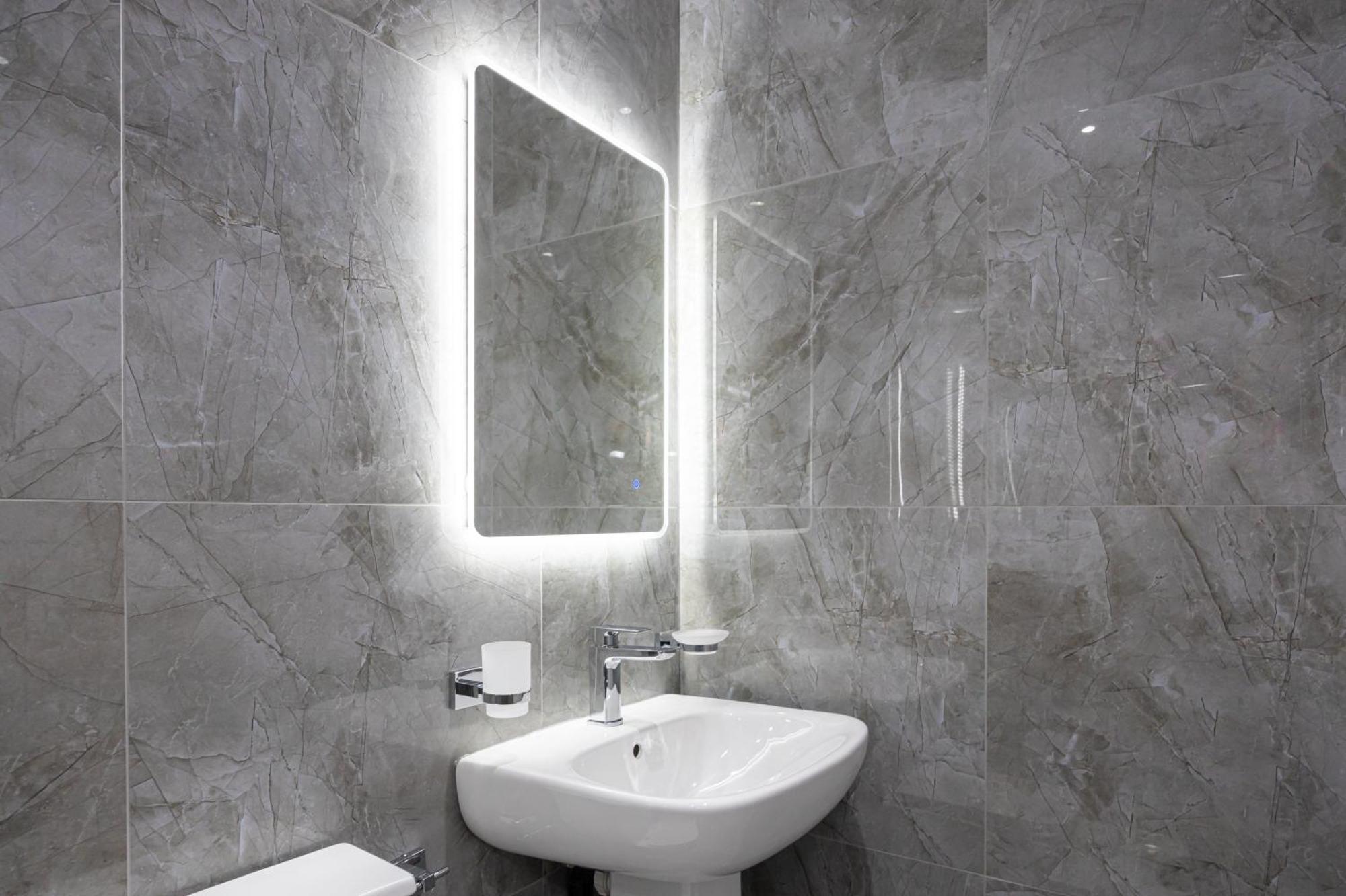 The Kent- Luxury Rooms 曼彻斯特 外观 照片
